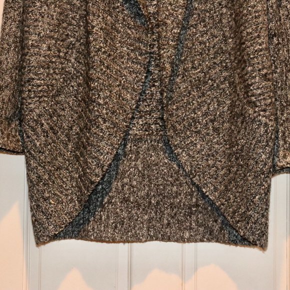 Talbots Cozy-Warm Sweater - Picture 3 of 7